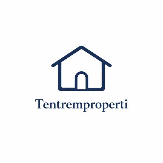 1767204994127-Tentrem Properti