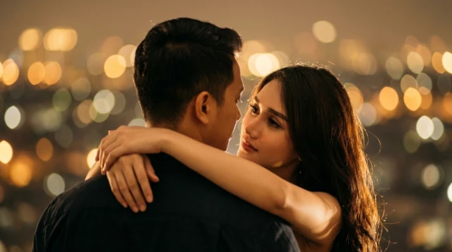 1767206948739-b01eeed3-c3cc-46cc-9c93-4cf704fa1b3a