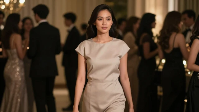 1767207046736-41de9c90-71e4-49d1-b217-1404ff84aa90