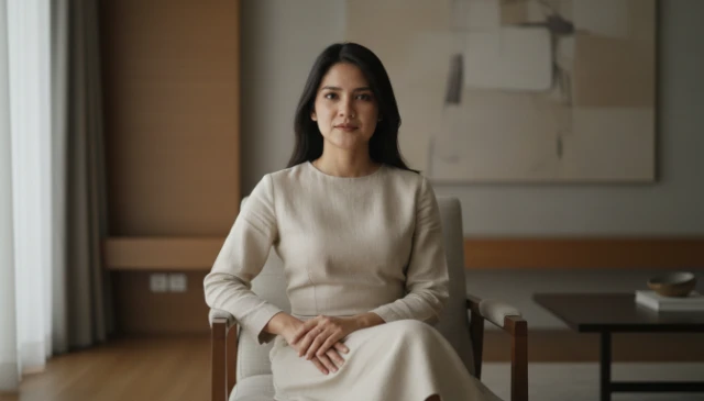 1767207240122-71fe9e20-01f4-4272-ad2b-ab0dd66b7aa5