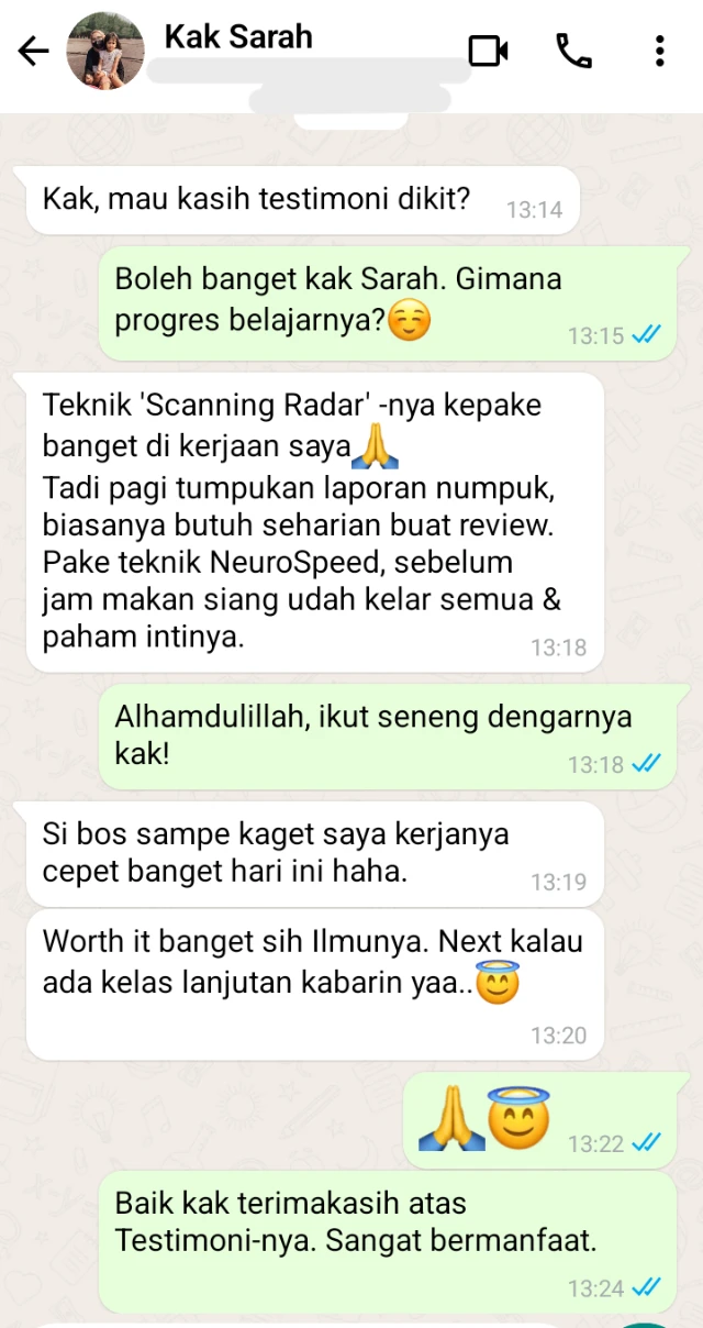 1767207367642-Screenshot_2vsl129