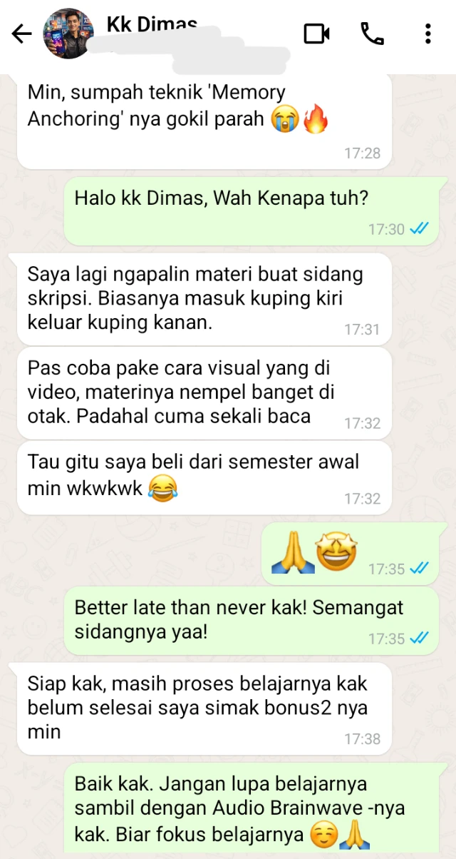 1767207376274-Screenshot_20vsl4