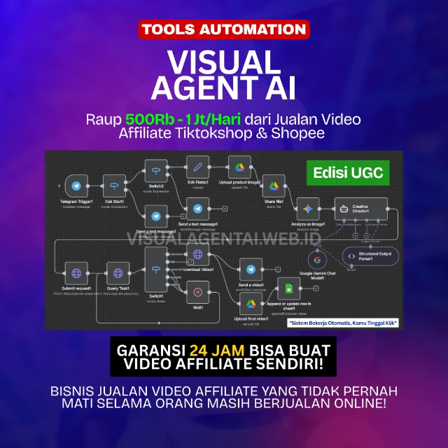 1767232172760-Visual Agent AI (4)