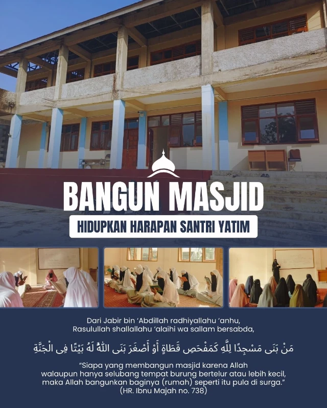 1767237573604-BANGUN MASJID