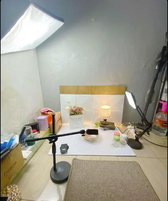 1767239901725-studio mini