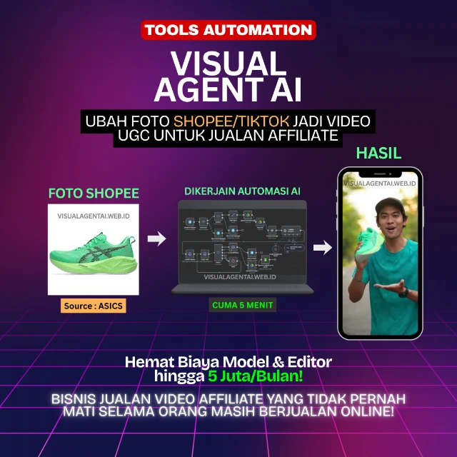 1767240277482-Visual Agent AI (8)