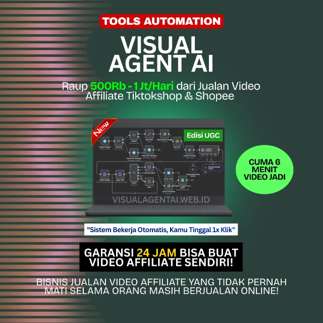 1767241098437-Visual Agent AI (10)