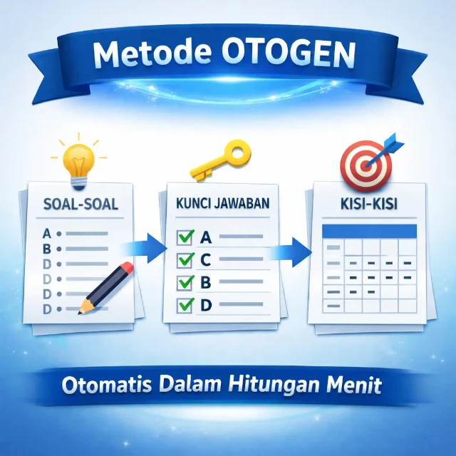 1767241603075-ChatGPT Image 1 Jan 2026, 11.19.50