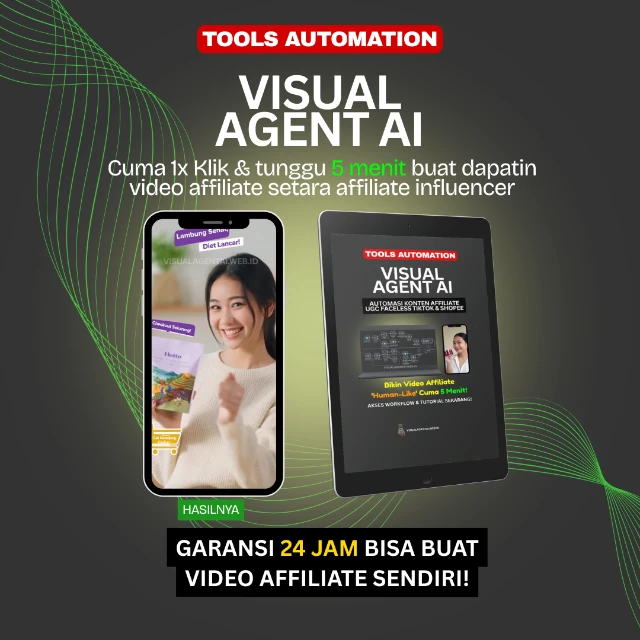 1767242034647-Visual Agent AI (11)