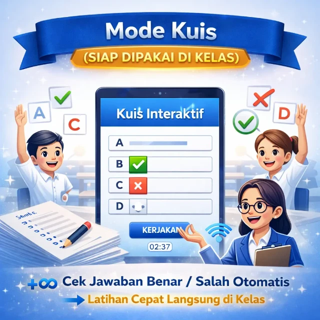 1767242321903-ChatGPT Image 1 Jan 2026, 11.38.14