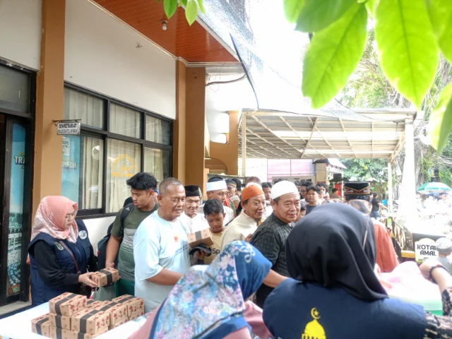 1767245619560-KIta Peduli04.webp