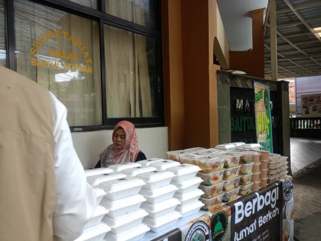 1767245632643-KIta Peduli01.webp