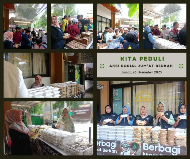 1767245643204-Jumat, 26 Desember 2025.webp