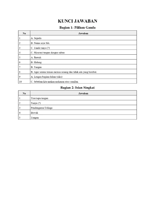 Naskah soal halaman 7