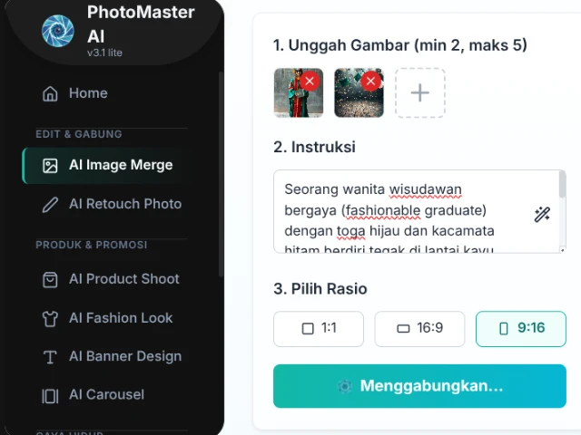 1767252736235-Screenshot 2026-01-01 14.31.12