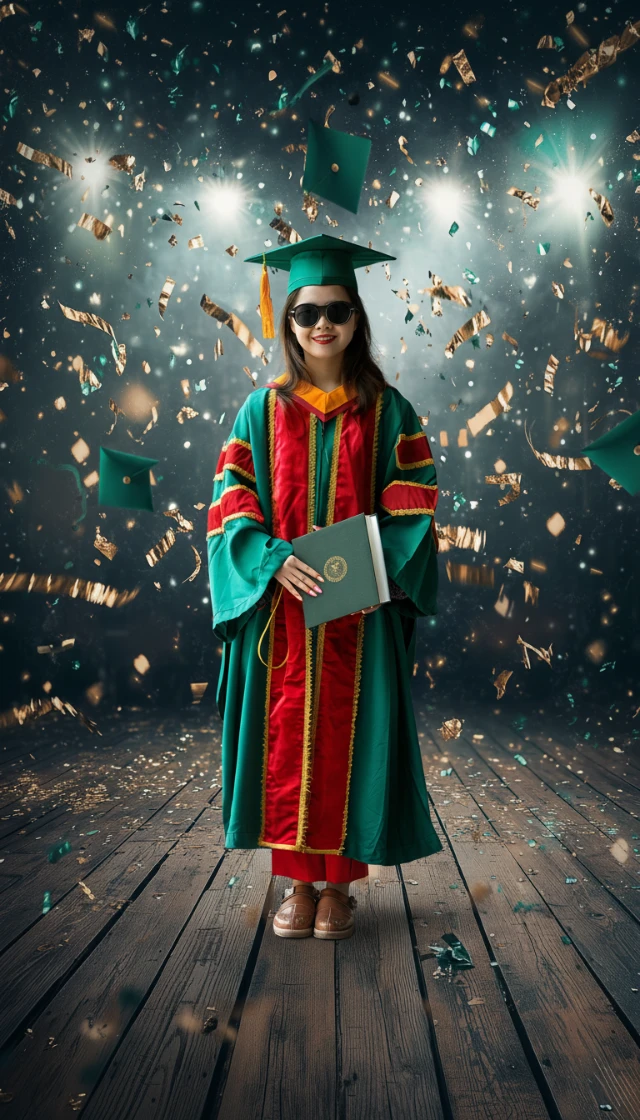 1767253408045-gabungan_2 (13).webp