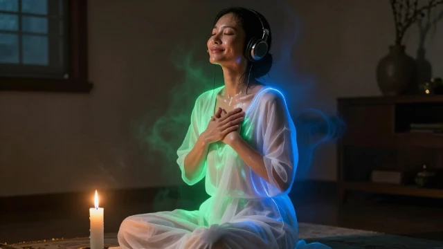 1767275088293-46d7c5c8-d4ea-4506-be69-4b2d72f250f3