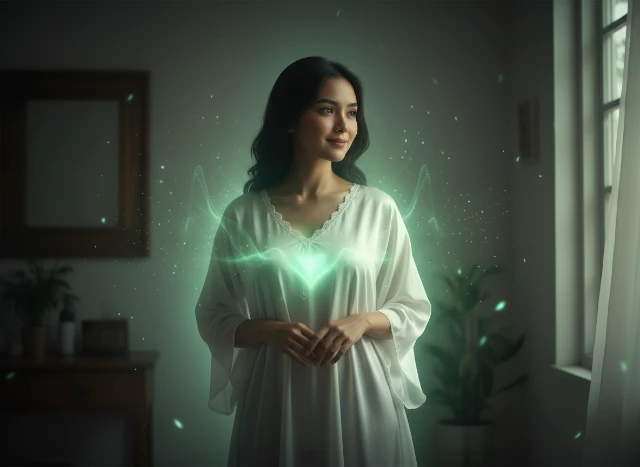 1767275356609-cbaf1c1f-468f-4732-802a-aa8112366f67