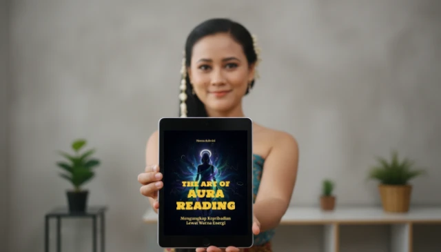 1767275420663-4b558583-0d00-494a-ac8b-e6e07b821b92