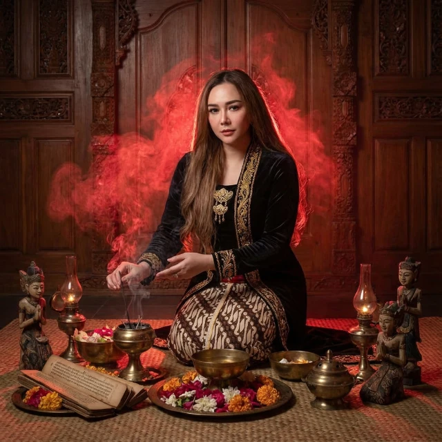 1767275748821-439aa26d-fbaf-41fe-8088-eaf3a9710a02