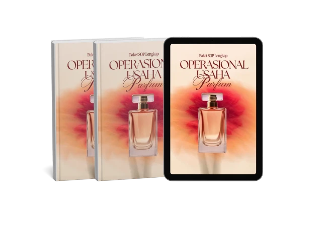 1767279707026-Mockup Paket SOP Lengkap Operasional Usaha Parfum.webp