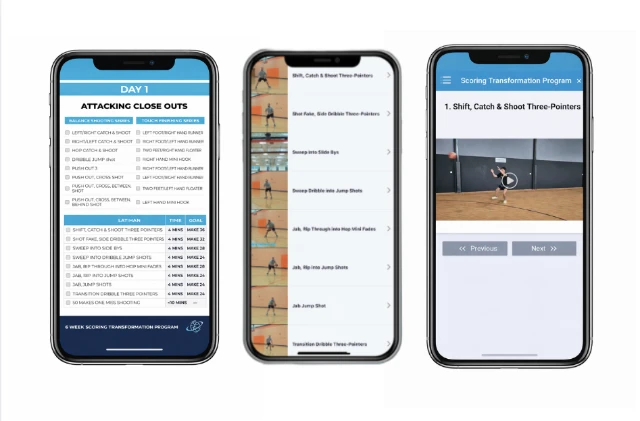 1767280293337-Screenshot 2026-01-01 122325