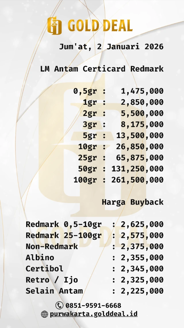 1767320666991-PWK GD Harian (12)