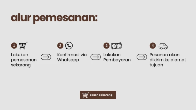 1767320870202-Salinan 8