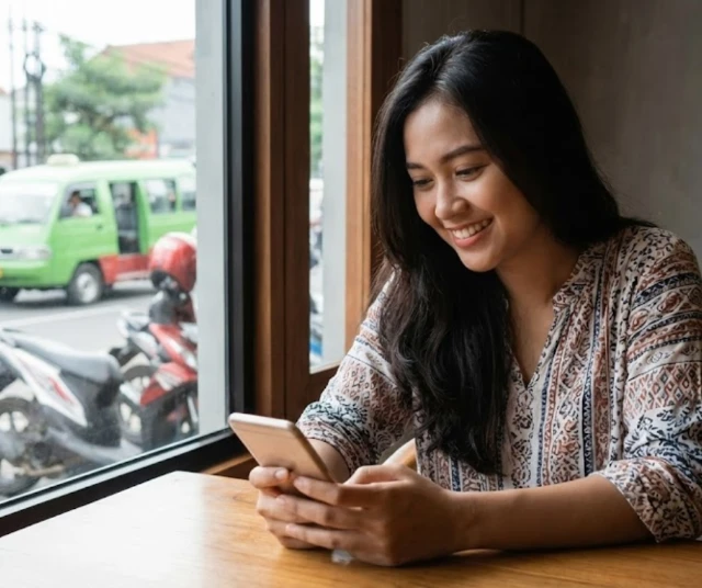 1767321625321-Untitled design - 2026-01-02T094018.460