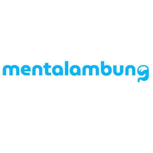 1767322931920-20250831_094928-removebg-preview