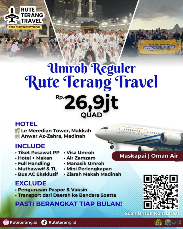 1767343084422-Umroh Reguler RTG