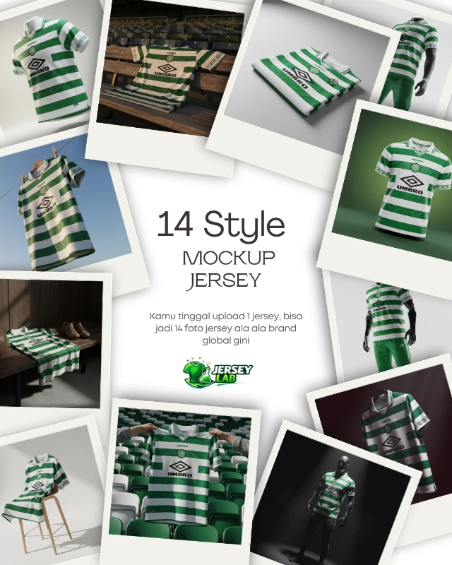 1767344239754-14 Style Mockup Siap Pakai (1)