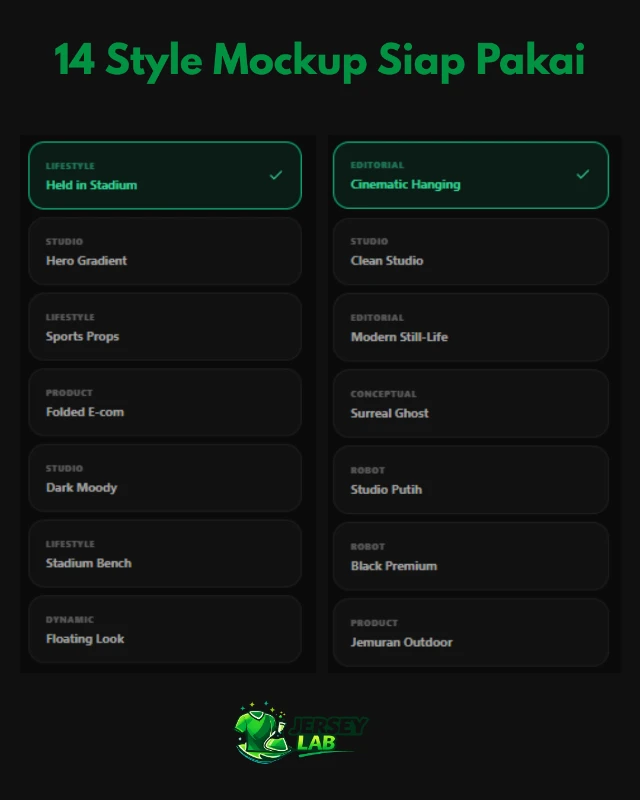 1767344358160-14 Style Mockup Siap Pakai