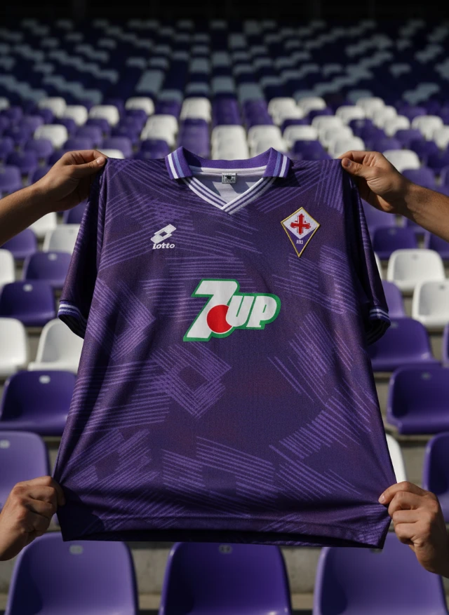 1767346230951-jersey-mockup-hd (1).webp