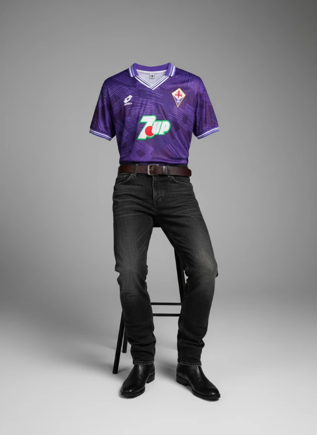 1767346244691-jersey-mockup-hd (3).webp