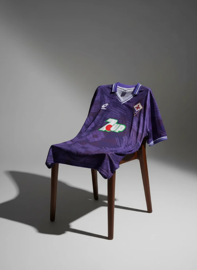 1767346254412-jersey-mockup-hd (5).webp