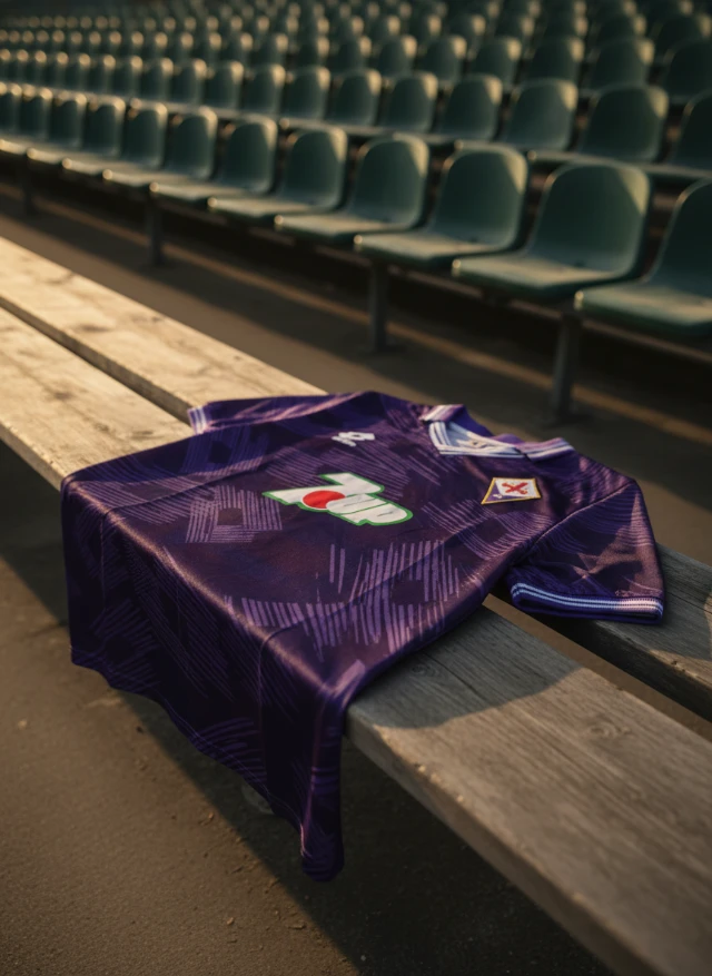 1767346263812-jersey-mockup-hd (6).webp