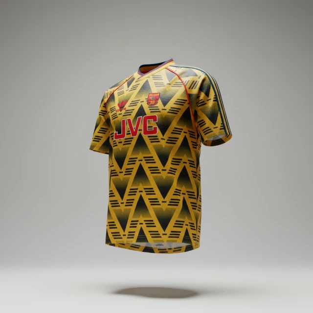 1767346838705-mockup-style-surreal-ghost-4 (1).webp