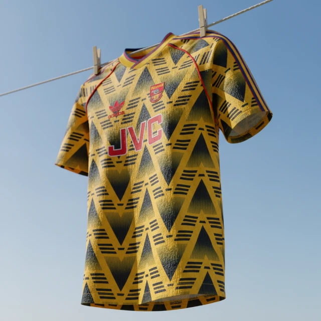 1767346847372-mockup-style-clothesline-2 (1).webp