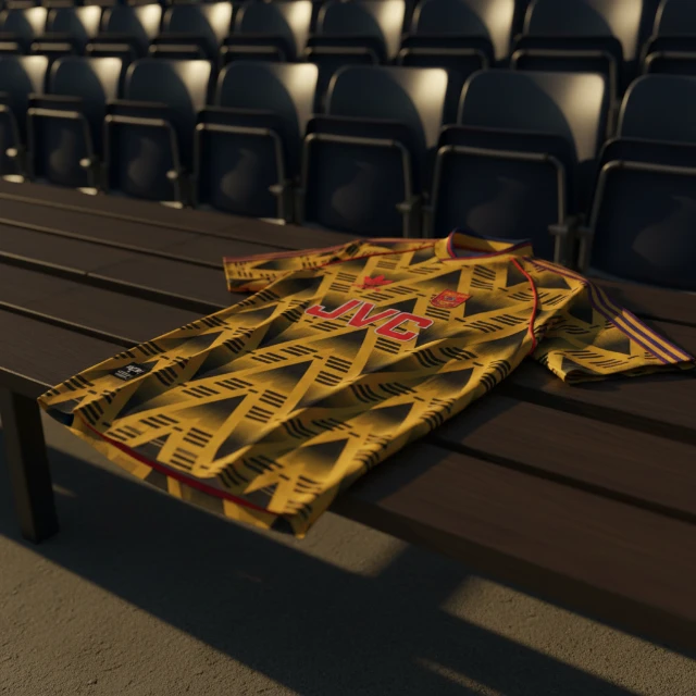 1767346855662-mockup-style-stadium-bench-3.webp