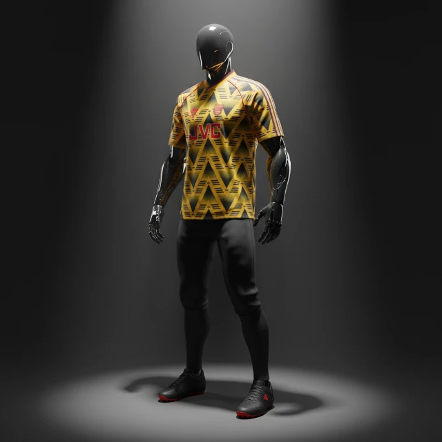 1767346889296-mockup-style-studio-dark-3 (1).webp