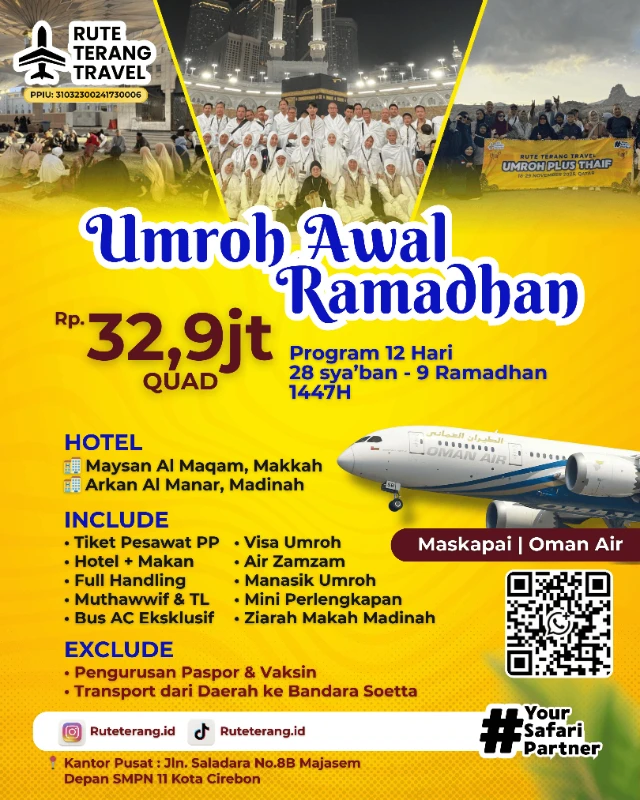 1767348187831-Umroh Awal Ramadhan