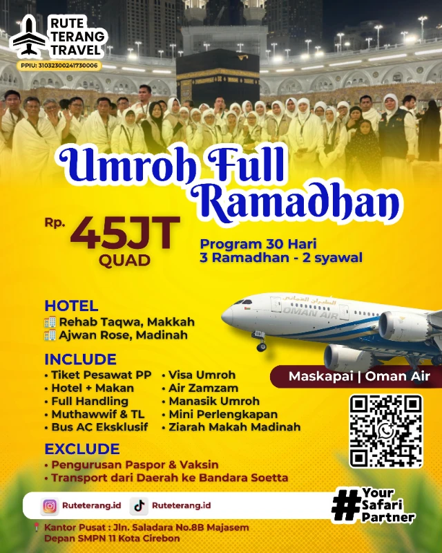1767348209997-Umroh Full Ramadhan