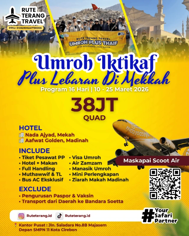 1767348234883-Umroh Itikaf