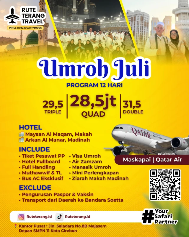 1767348291778-Umroh Juli