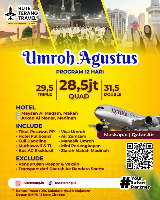 1767348308467-Umroh Agustus
