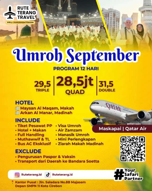1767348328796-Umroh September