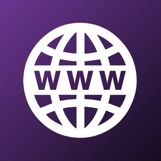 1767349721726-Admin SN (4)