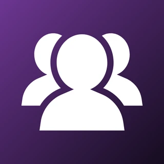 1767349782701-Admin SN (5)