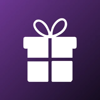 1767349842585-Admin SN (6)